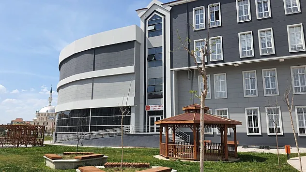 Milli Eğitim Yine Haklı Çıktı