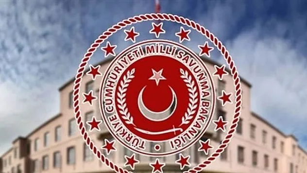 Milli Savunma Bakanlığınca Uzman Erbaş Alınacak