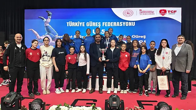 Milli Takıma Seçilen Sporculara Tebrik Yağdı