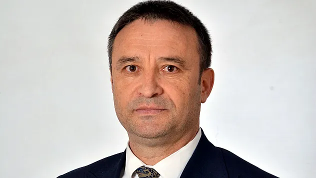 'Milliyetçilik Bir Duruş Ve Yaşam Biçimidir'