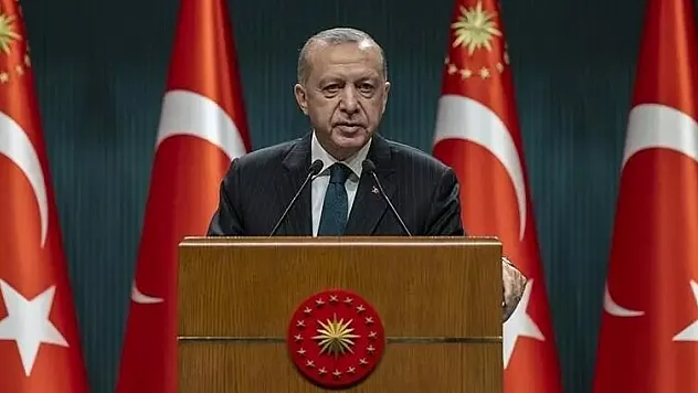 Milyonların gözü bugün yapılacak kabine toplantısında!