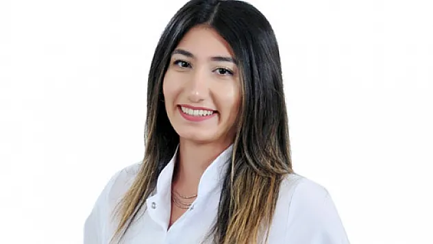 Misci, çocuklarda  sağlıklı beslenmenin  püf noktalarını anlattı
