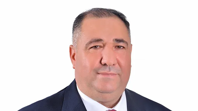 Mısırlıoğlu, Afyonkarahisar Valiliği Ve Karayollarına Teşekkür Etti