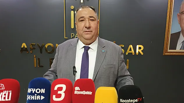 Mısırlıoğlu: Minibüste Pompalı Tüfeğin Ne İşi Var?