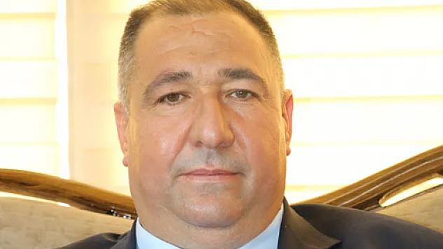 Mısırlıoğlu: Mühimmat patlamasındaki  şaibeler kalkmadı