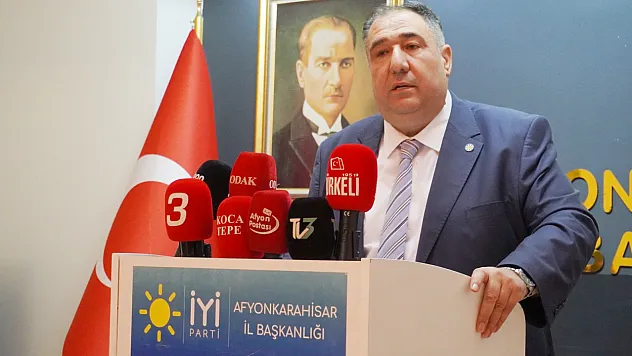 Mısırlıoğlu'ndan Köksal İçin Transfer Yorumu
