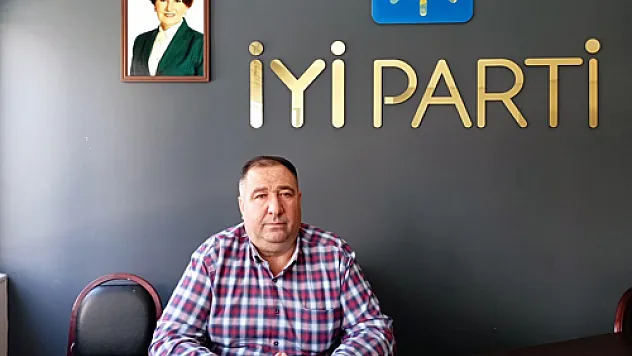 Mısırlıoğlu: Yalçın hangi başarısıyla hala görevde?