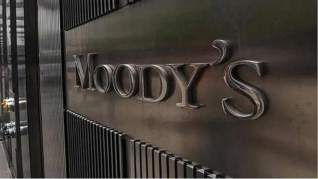 Moody’s, Türkiye’nin kredi notunu açıkladı
