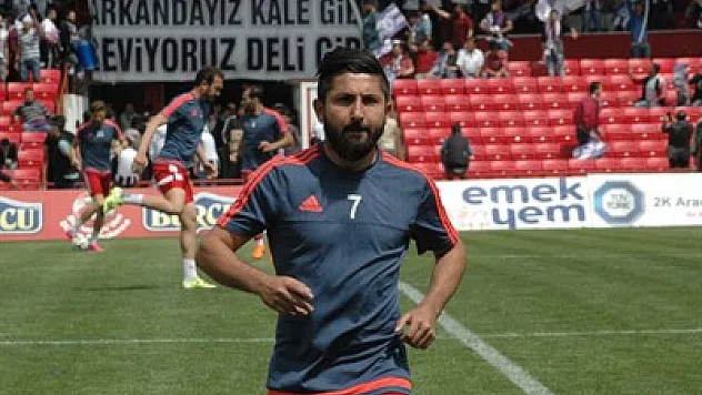 Mor Beyaz bağımlık yaptı – Kocatepe Gazetesi