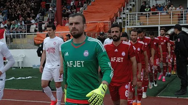 Mor Beyaz bağımlılığı devam ediyor
