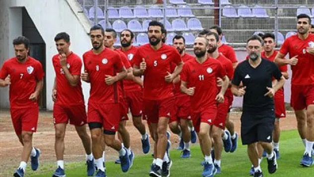 Mor beyazlılar Afyon'a geliyor – Kocatepe Gazetesi