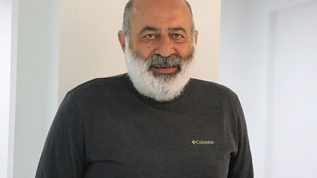 Motokrosla ilgili etkinlikler artıyor