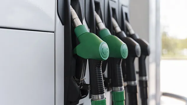 Motorine Yeni Zam Kapıda