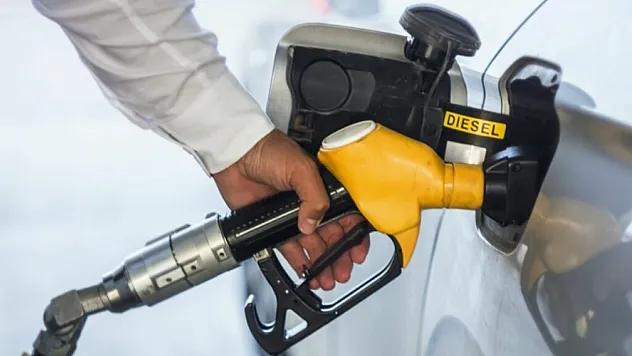 Motorine Zam Geliyor… Nerede O Eşel Mobilli Günler?