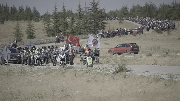 Motosikletli Süvariler Afyonkarahisar'a Ne Kazandırabilir?
