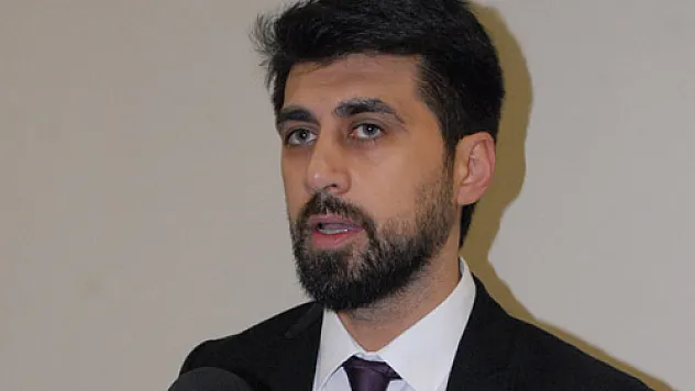 'Mücadele etmeye devam  edeceğiz'