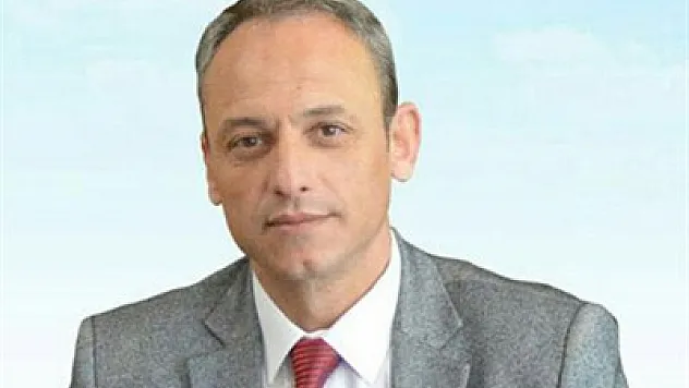 Müdür Tortop'un tercihi Hoca'lık – Kocatepe Gazetesi