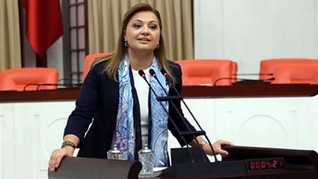 'Müftülere nikah yetkisi, toplumu ikiye ayırır'