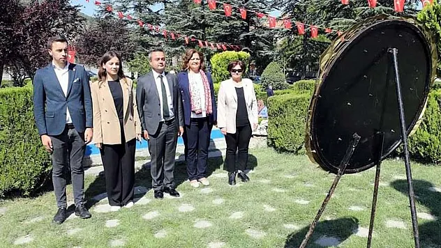 Muhammet Turalı: Yargı Süreci Devam ediyor. Adalet Tecelli Edecek