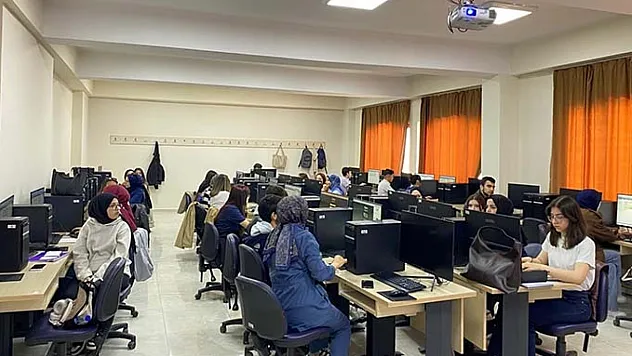 Muhasebe Uygulamalarının Tüm Yönleri Tartışıldı