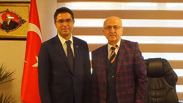 'Muhasebe ve müşavirlik  ücretleri eridi'