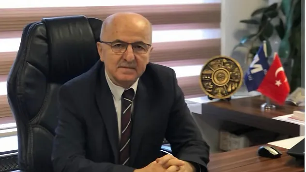 Muhasebeciler Odası'ndan Mükelleflere Hatırlatma