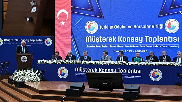 Mühsürler, Afyonlu Üreticinin Sesi Oldu