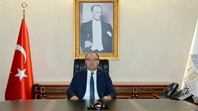 Muhtarlar, devletle vatandaş arasındaki köprüdür