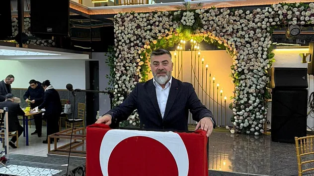Muhtarlar, Gökçe Bebek İçin Seferber Olacak