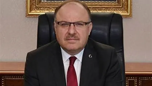 “Mülki İdare Amirleri devleti ve hükümeti temsil ediyor”