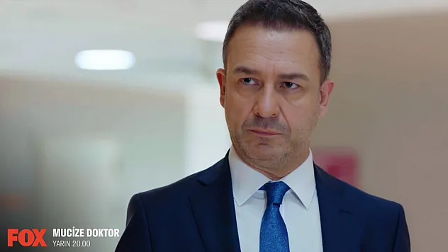 Murat Aygen Kimdir Ve Nerelidir?