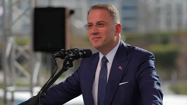 Murat Çalık Ameliyat Olacak