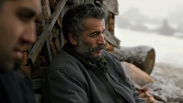 Murat Cemcir, Hayranlarını Üzdü