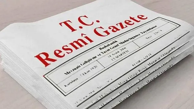 Murat Zorluoğlu Kimdir Ve Nerelidir?