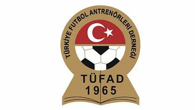 Mustafa Keser adaylığını açıkladı – Kocatepe Gazetesi