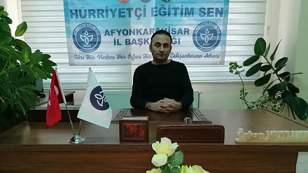 Mutluer: Promosyonlarda son durum ne?