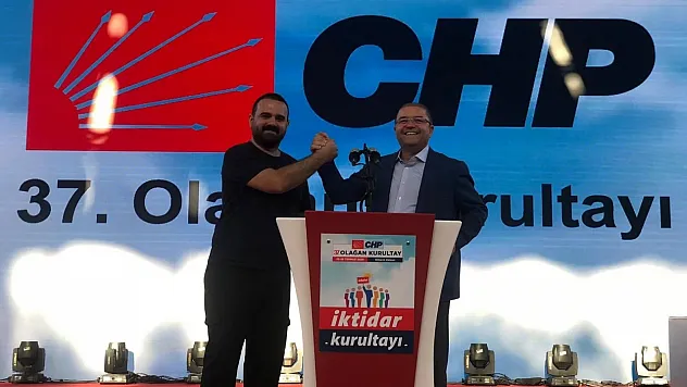 Nafer Çapar Kimdir ve Nerelidir?