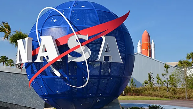 NASA Dünyanın Sonunu Hesapladı!