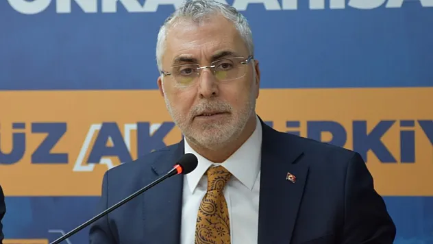 'Ne Mutlu ki Başımızda Cumhurbaşkanımız Recep Tayyip Erdoğan Var'