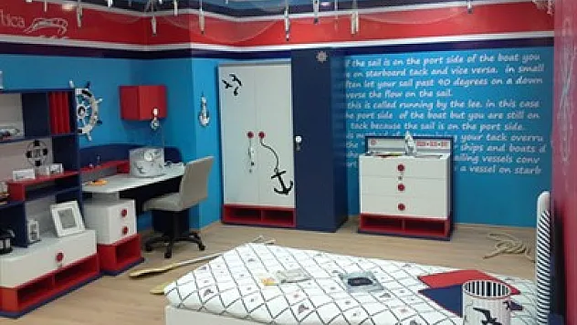 Newjoy, Afyon'da yatırımcı arıyor – Kocatepe Gazetesi