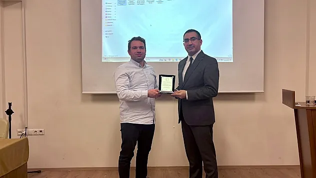 Nezaket Ve Protokol İçselleşirse Hayata Geçer