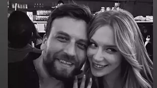 Nezir Çınarlı'dan Sürpriz Teklif