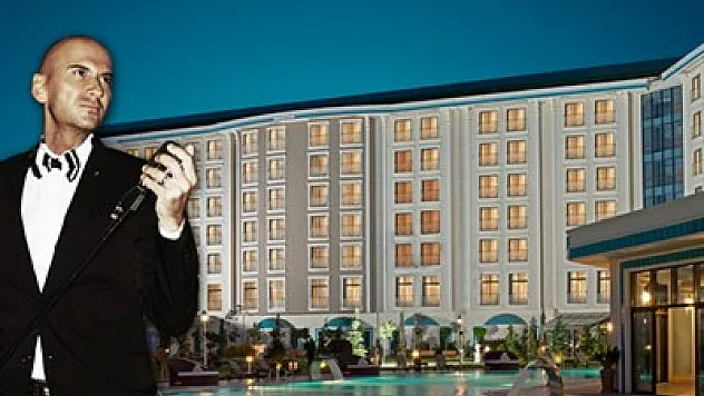 NG Afyon baharı Altay'la kutlayacak