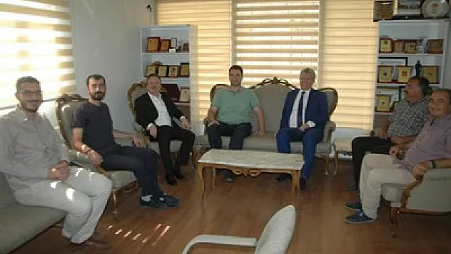 Nice 53 senelere – Kocatepe Gazetesi