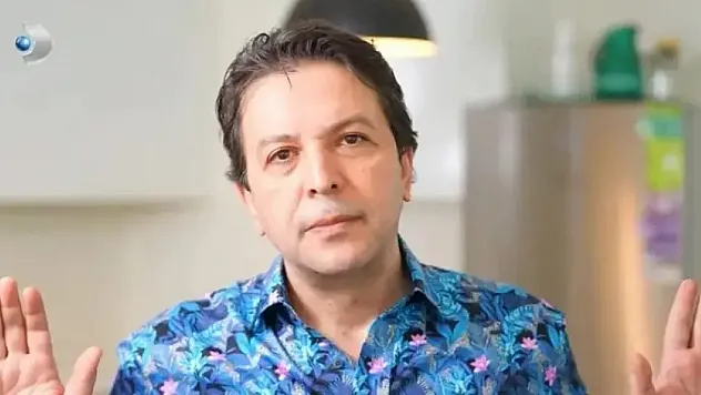 Nihat Doğan: Pandemide 8 Daire Sattım