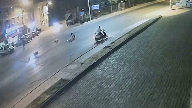 Nisa'nın Ailesinden Yürek Yakan Çağrı! 'Daha Kaç Kişi Ölecek?'
