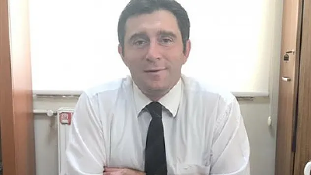 “Nitelikli tıbbi sekreterler yetiştiriyoruz” – Kocatepe Gazetesi