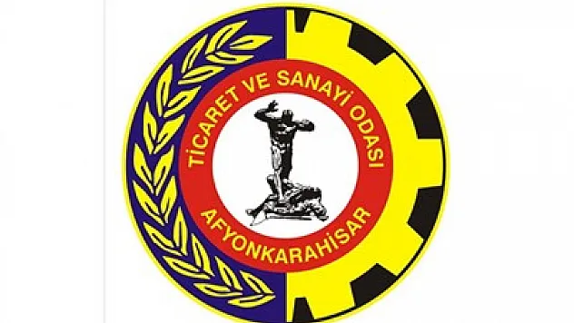 Noter işlemleri ATSO'da da yapılabilecek