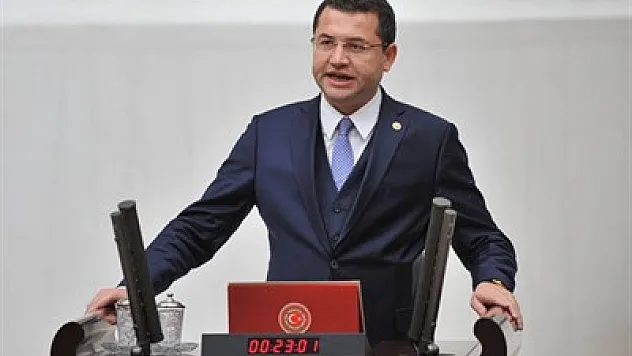 O bir Afyon sevdalısı – Kocatepe Gazetesi