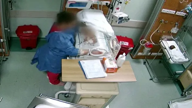 O Vicdansız Afyon'da Yakalandı